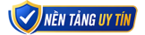 Top 10 Nhà Cái Tặng Tiền Trải Nghiệm Mới Nhất FreeBet Không Cần Nạp 2026